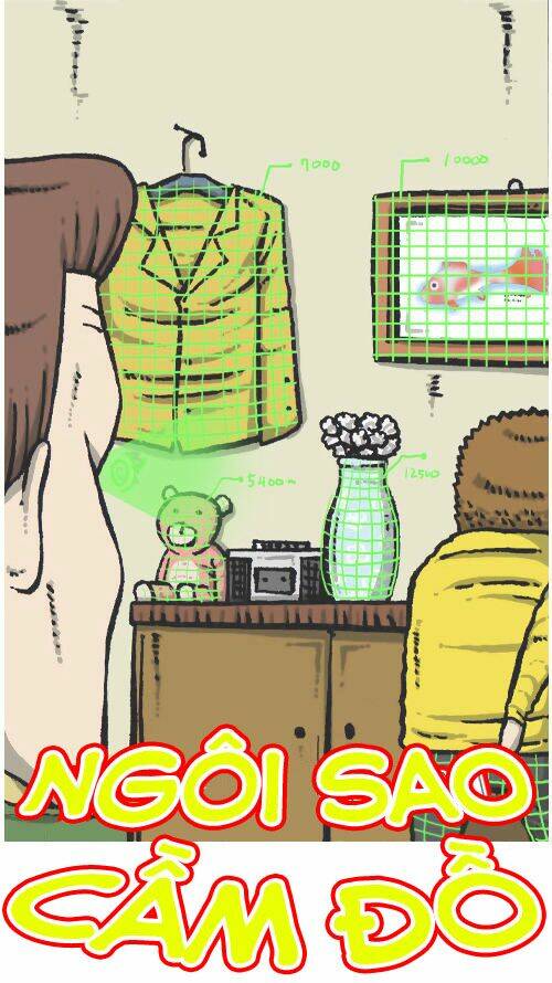 Trang 10