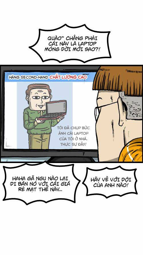 Trang 12