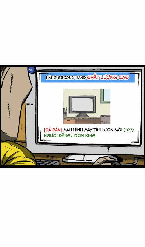 Trang 20