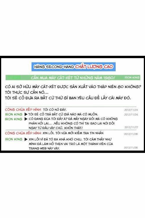 Trang 34