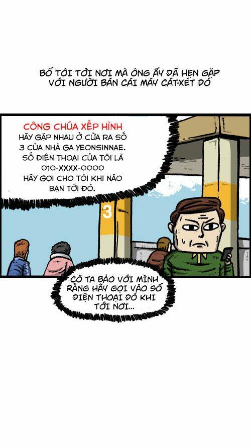 Trang 35