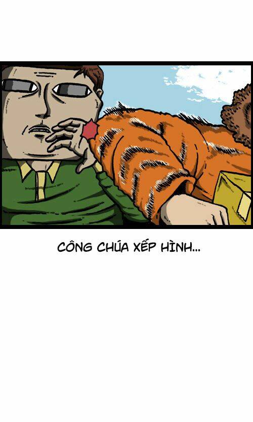 Trang 41