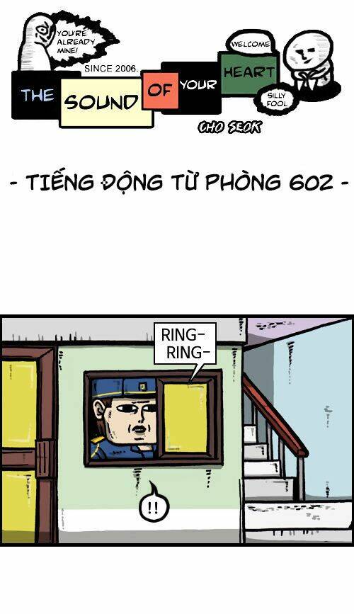 Trang 0