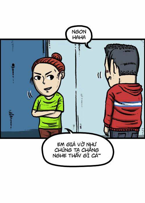 Trang 12