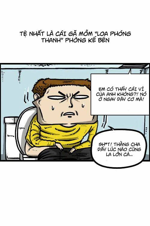 Trang 19