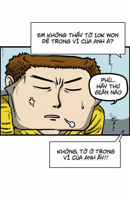 Trang 20