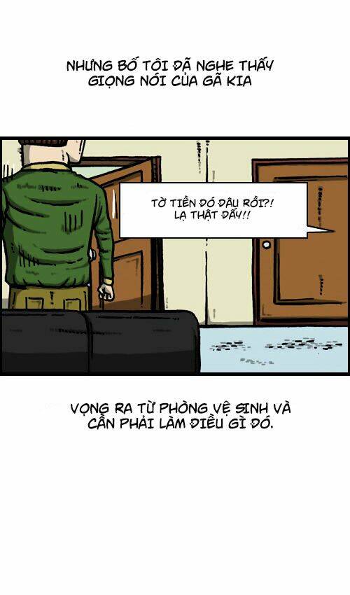 Trang 21