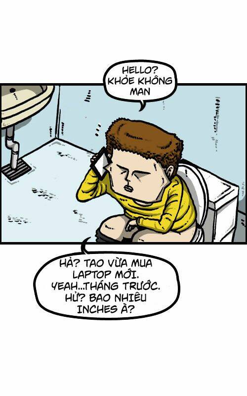 Trang 24