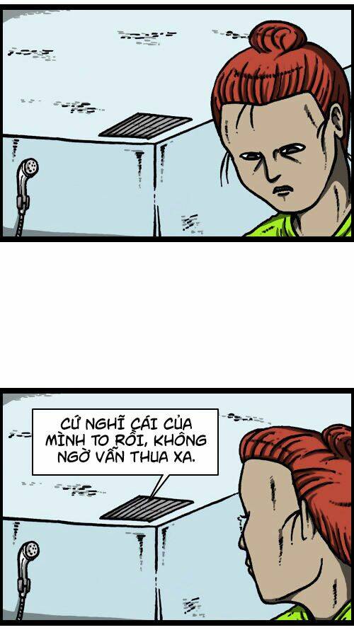 Trang 27