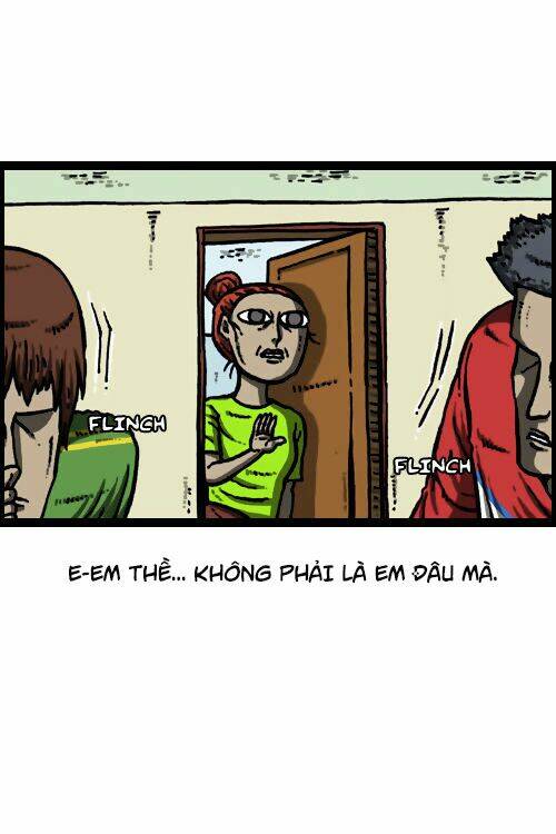 Trang 36