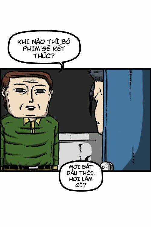 Trang 40