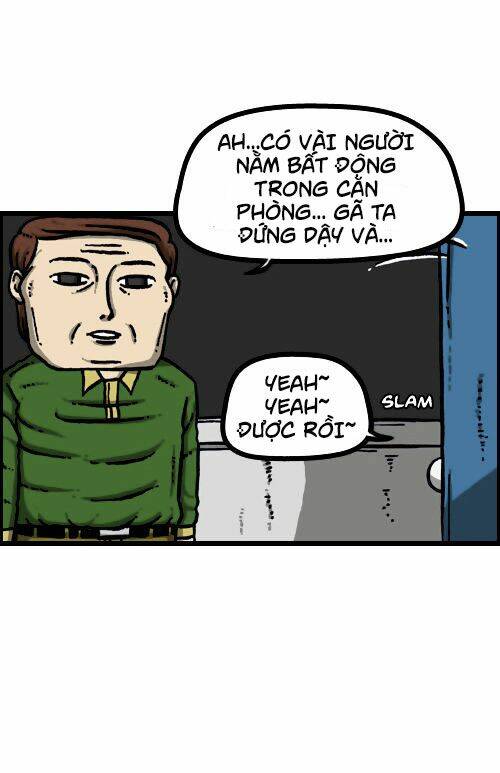 Trang 41