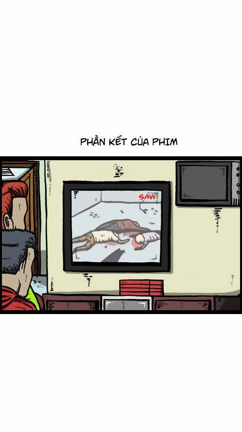 Trang 44