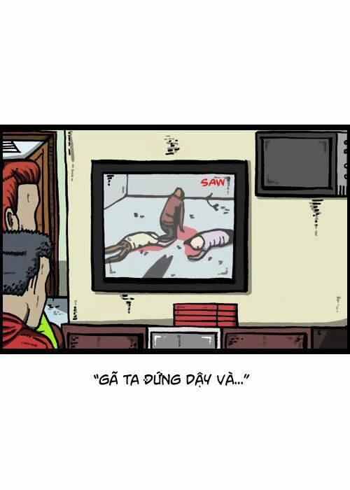 Trang 45