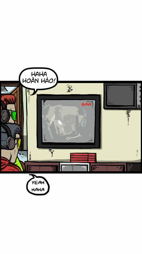 Trang 49