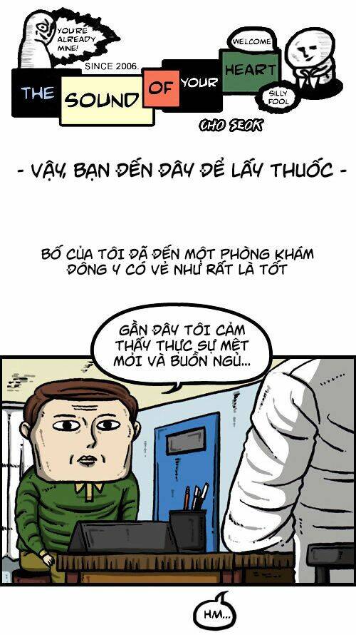 Trang 0