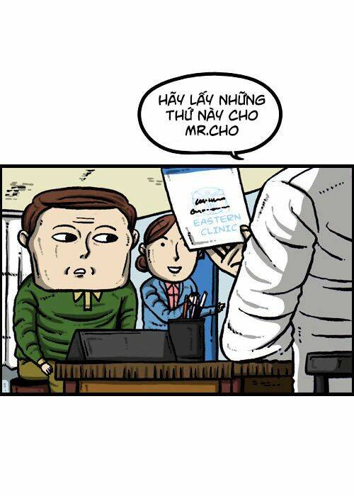 Trang 1