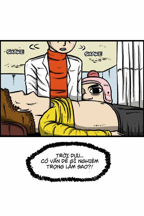 Trang 13