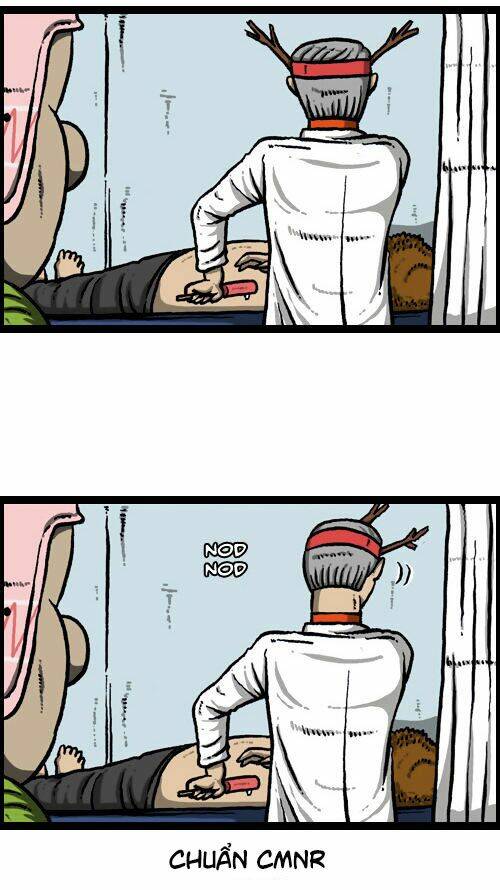 Trang 15