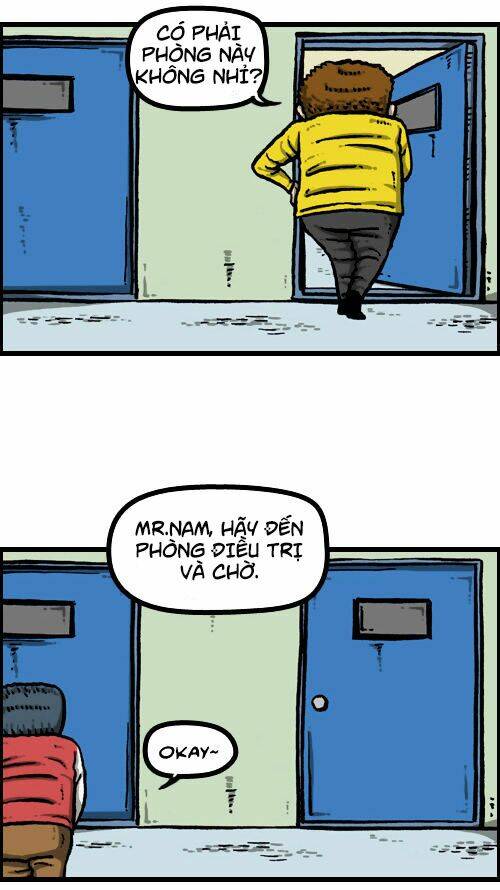 Trang 19