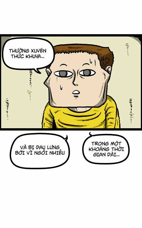 Trang 26