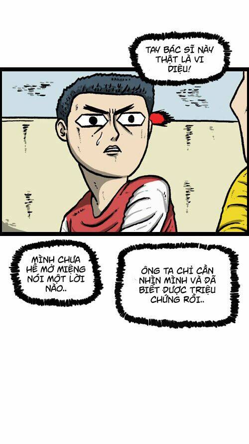 Trang 28