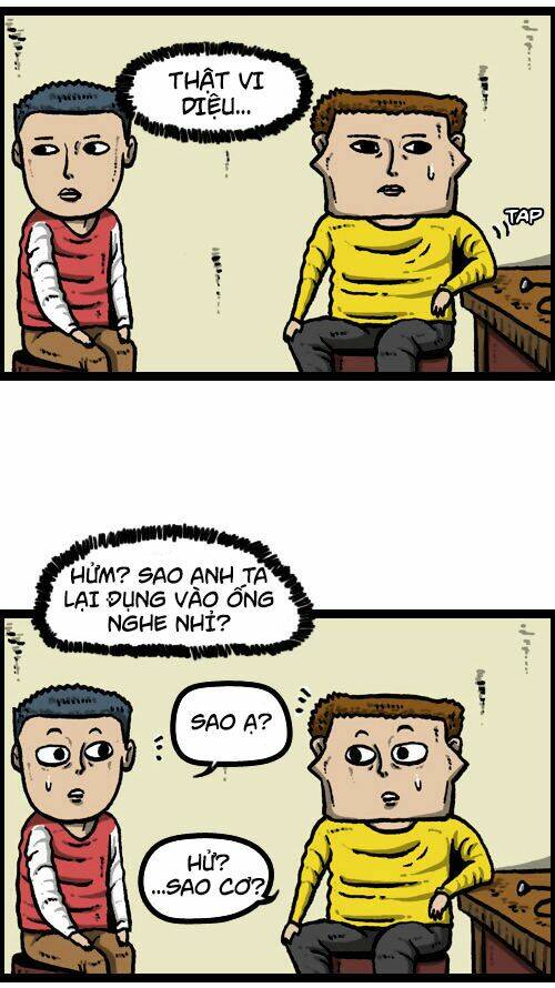 Trang 31