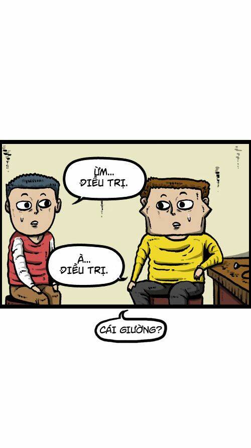 Trang 32