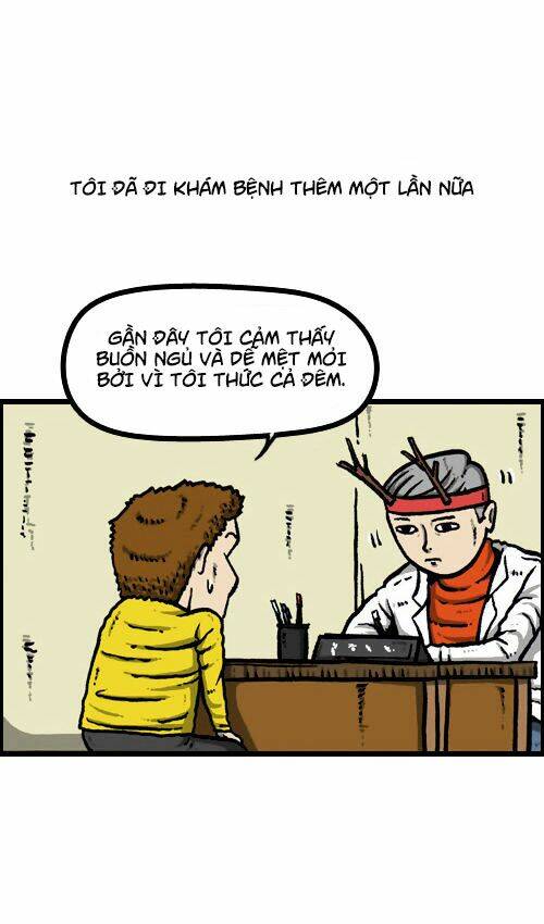 Trang 37