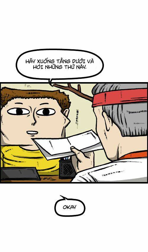Trang 39