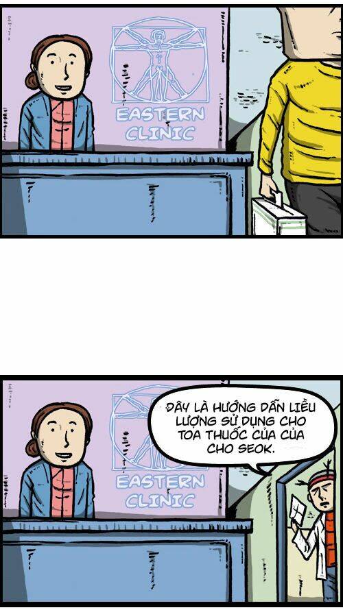Trang 47