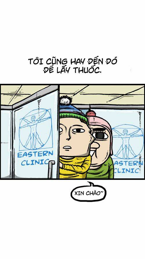 Trang 9