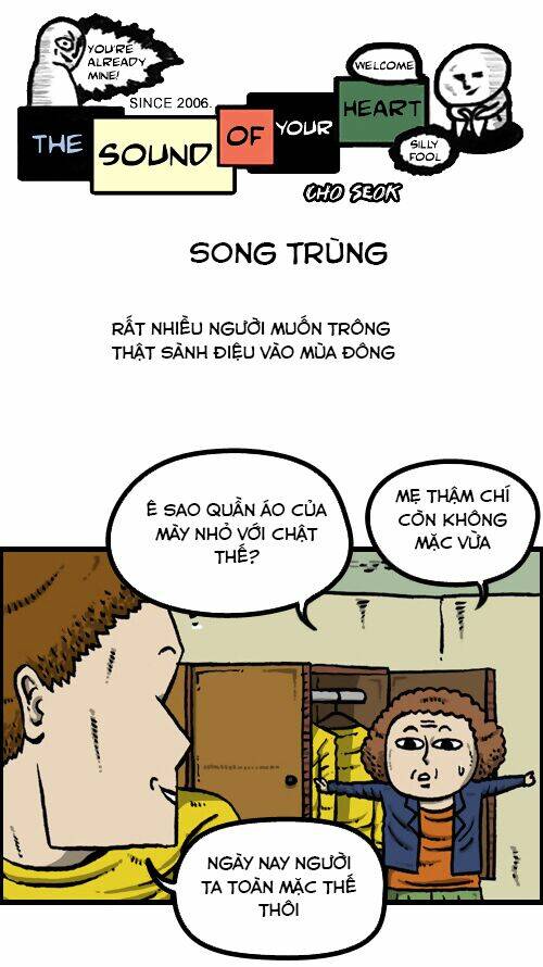 Chương 63 - Trang 3