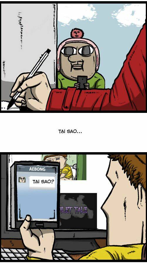 Chương 63 - Trang 41