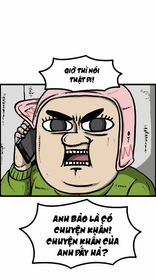 Chương 63 - Trang 51