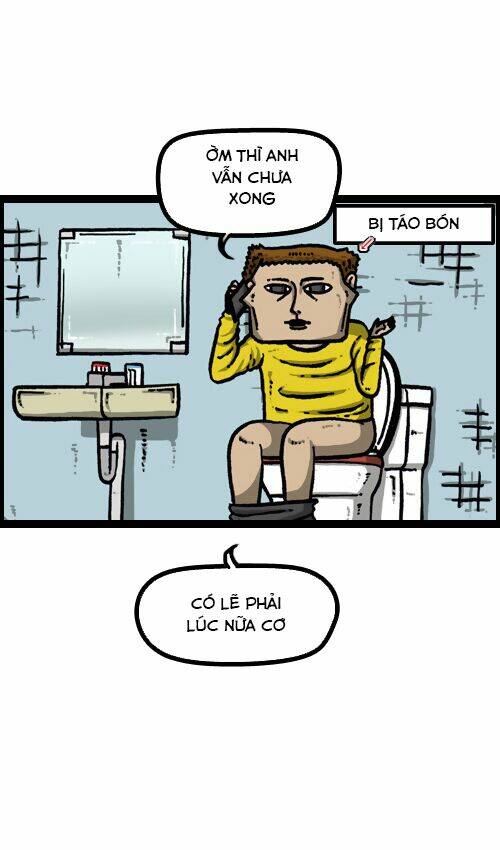 Chương 63 - Trang 53