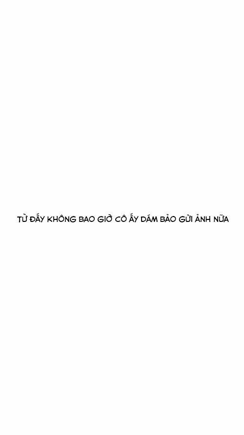 Chương 63 - Trang 58
