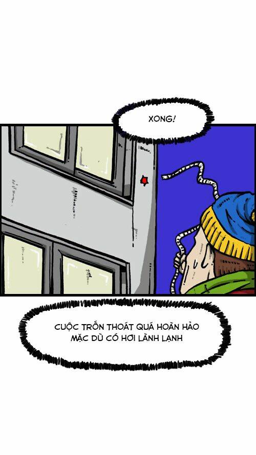 Chương 64 - Trang 19