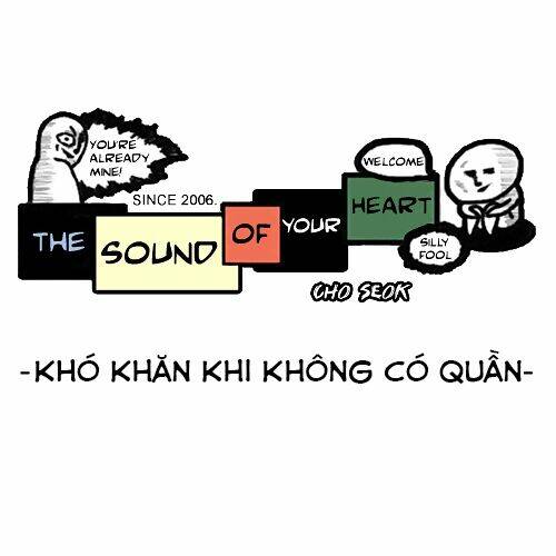 Chương 64 - Trang 3