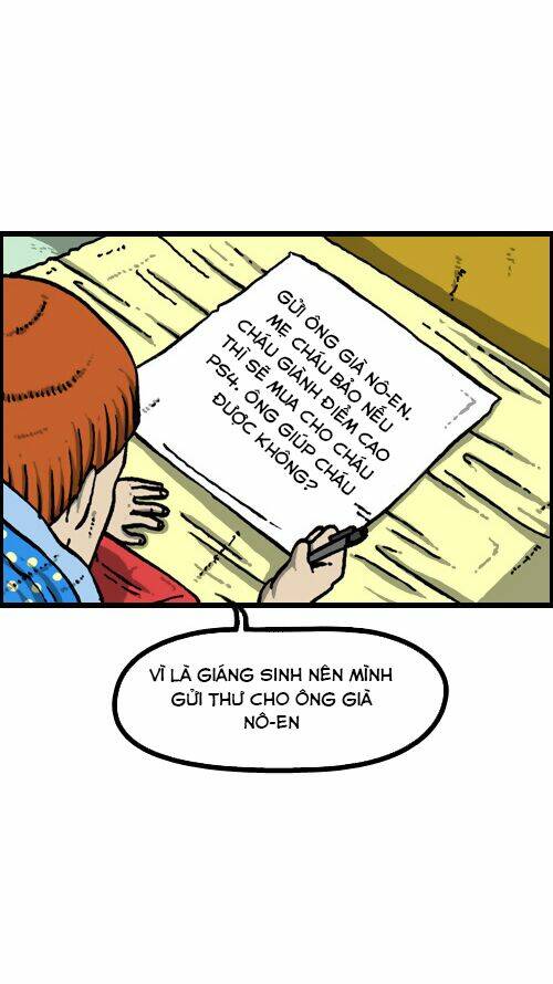 Chương 64 - Trang 31
