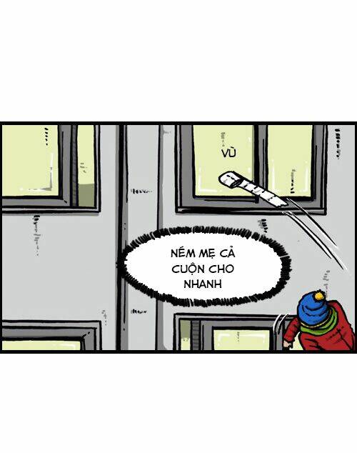 Chương 64 - Trang 45