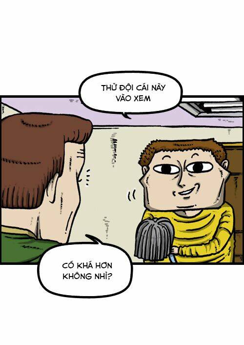 Chương 64 - Trang 6