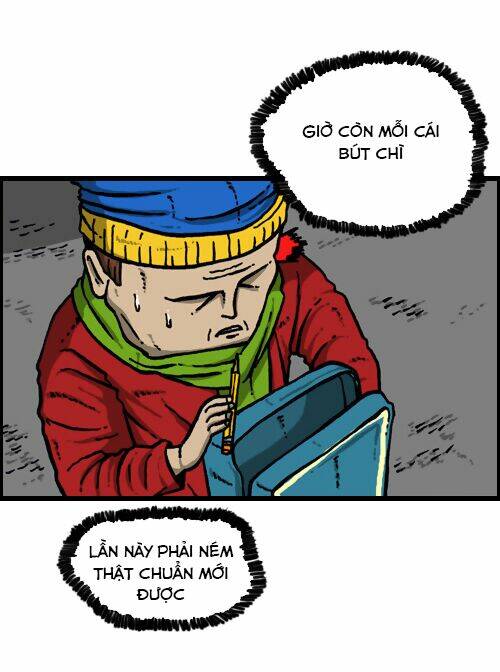 Chương 64 - Trang 54