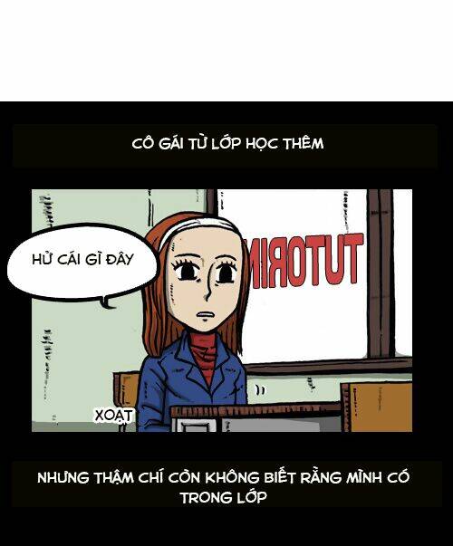 Chương 65 - Trang 28