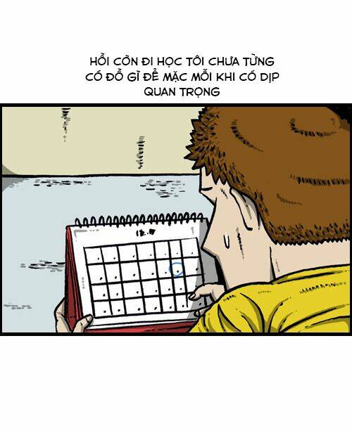 Chương 65 - Trang 4