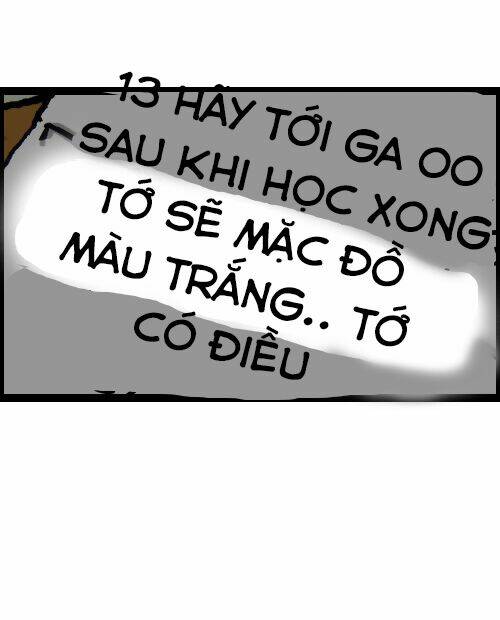 Chương 65 - Trang 34