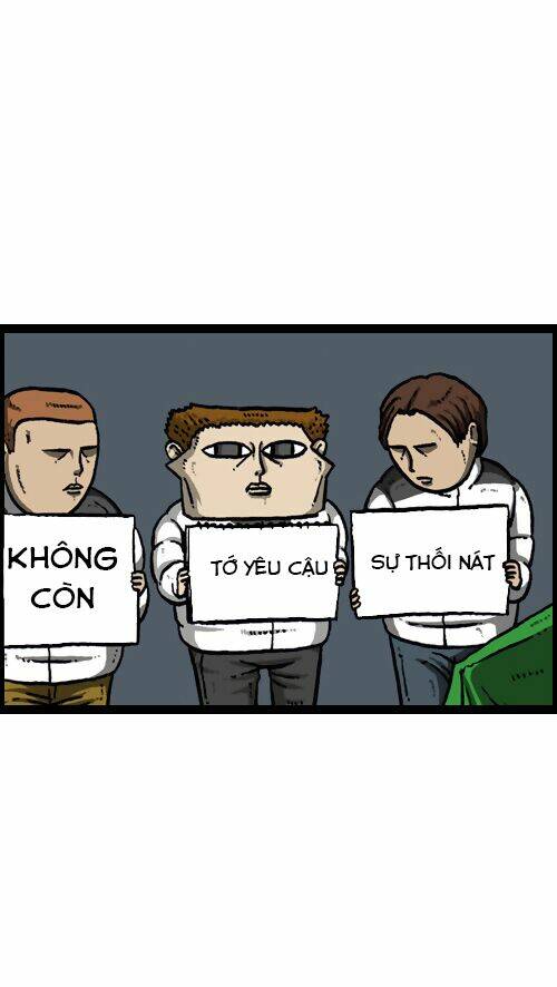 Chương 65 - Trang 43