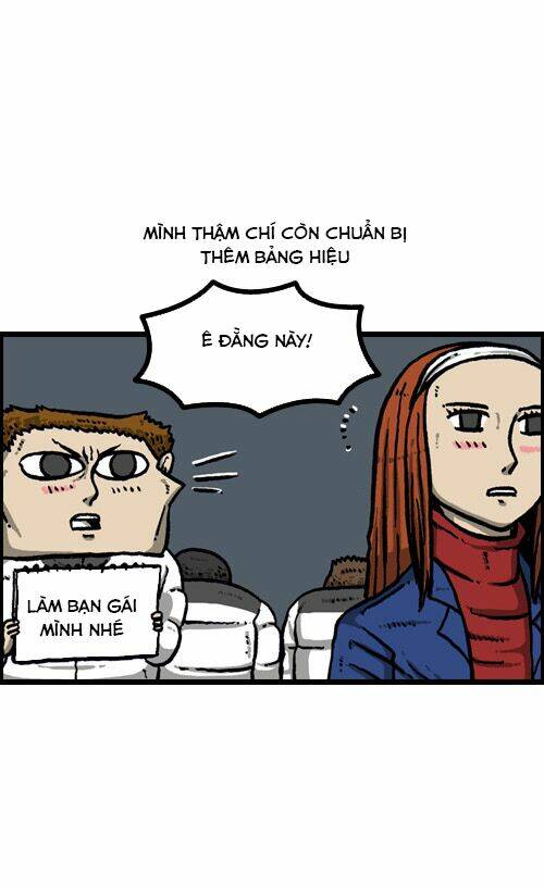 Chương 65 - Trang 53