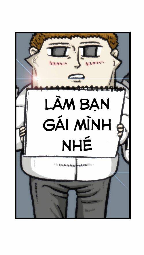Chương 65 - Trang 54