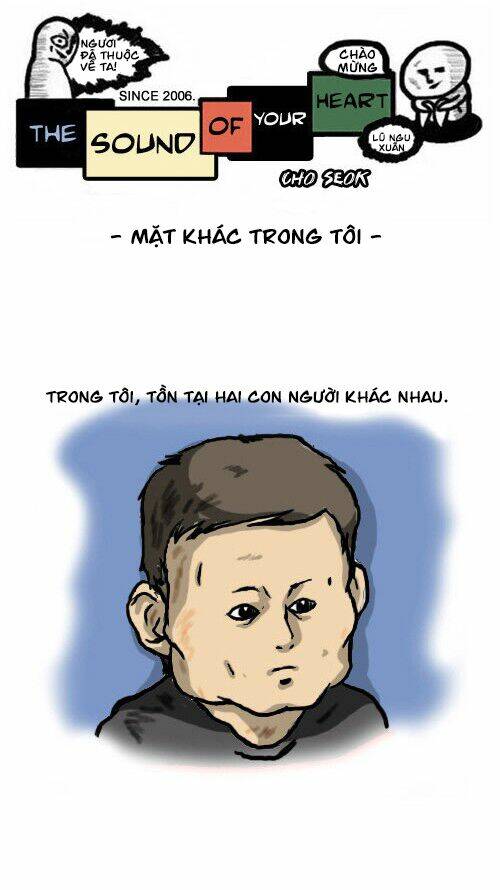 Chương 7 - Trang 1